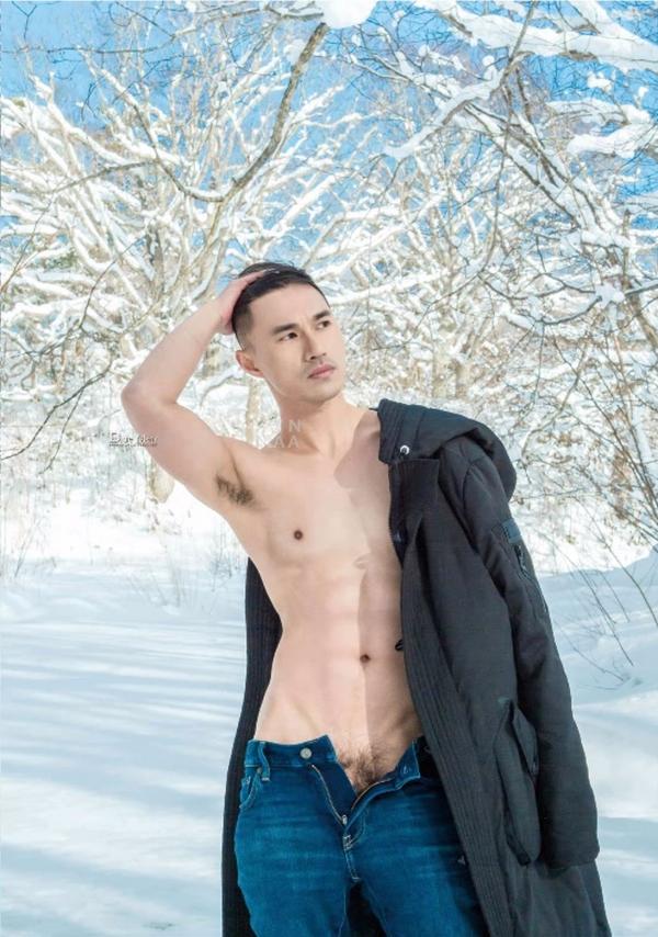 Whoseman-11-國民男友-阿部